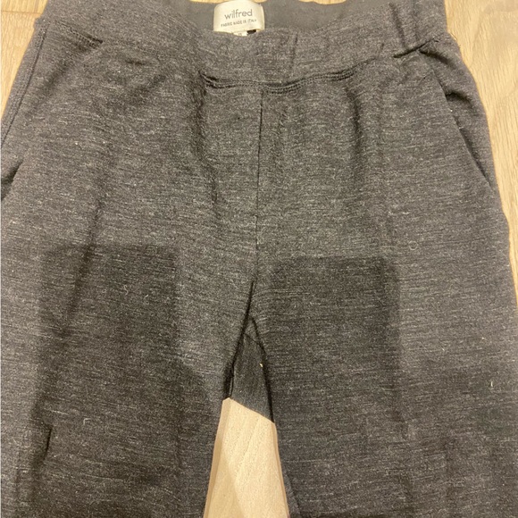 Wilfred free jogger - Picture 1 of 4